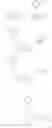 Fig. 232 - BICYCLIC HETEROARYL COMPOUNDS AND USES THEREOF