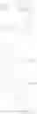 Fig. 236 - BICYCLIC HETEROARYL COMPOUNDS AND USES THEREOF