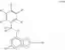 Fig. 24 - BICYCLIC HETEROARYL COMPOUNDS AND USES THEREOF