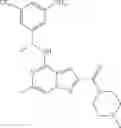Fig. 241 - BICYCLIC HETEROARYL COMPOUNDS AND USES THEREOF