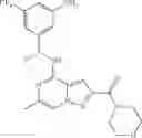 Fig. 242 - BICYCLIC HETEROARYL COMPOUNDS AND USES THEREOF
