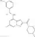 Fig. 243 - BICYCLIC HETEROARYL COMPOUNDS AND USES THEREOF