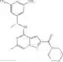Fig. 244 - BICYCLIC HETEROARYL COMPOUNDS AND USES THEREOF