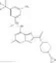 Fig. 246 - BICYCLIC HETEROARYL COMPOUNDS AND USES THEREOF