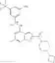 Fig. 247 - BICYCLIC HETEROARYL COMPOUNDS AND USES THEREOF