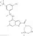 Fig. 248 - BICYCLIC HETEROARYL COMPOUNDS AND USES THEREOF