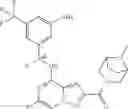 Fig. 249 - BICYCLIC HETEROARYL COMPOUNDS AND USES THEREOF