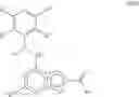 Fig. 25 - BICYCLIC HETEROARYL COMPOUNDS AND USES THEREOF