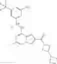 Fig. 250 - BICYCLIC HETEROARYL COMPOUNDS AND USES THEREOF