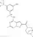 Fig. 251 - BICYCLIC HETEROARYL COMPOUNDS AND USES THEREOF
