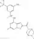 Fig. 252 - BICYCLIC HETEROARYL COMPOUNDS AND USES THEREOF