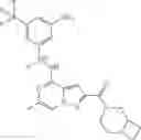 Fig. 253 - BICYCLIC HETEROARYL COMPOUNDS AND USES THEREOF