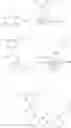 Fig. 254 - BICYCLIC HETEROARYL COMPOUNDS AND USES THEREOF
