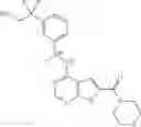 Fig. 257 - BICYCLIC HETEROARYL COMPOUNDS AND USES THEREOF