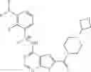 Fig. 258 - BICYCLIC HETEROARYL COMPOUNDS AND USES THEREOF