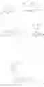 Fig. 259 - BICYCLIC HETEROARYL COMPOUNDS AND USES THEREOF
