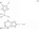 Fig. 26 - BICYCLIC HETEROARYL COMPOUNDS AND USES THEREOF