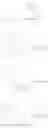 Fig. 260 - BICYCLIC HETEROARYL COMPOUNDS AND USES THEREOF