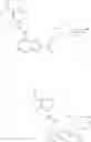 Fig. 261 - BICYCLIC HETEROARYL COMPOUNDS AND USES THEREOF