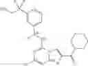 Fig. 262 - BICYCLIC HETEROARYL COMPOUNDS AND USES THEREOF