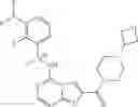 Fig. 263 - BICYCLIC HETEROARYL COMPOUNDS AND USES THEREOF