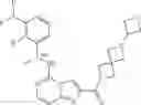 Fig. 264 - BICYCLIC HETEROARYL COMPOUNDS AND USES THEREOF