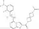Fig. 265 - BICYCLIC HETEROARYL COMPOUNDS AND USES THEREOF