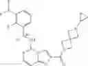 Fig. 266 - BICYCLIC HETEROARYL COMPOUNDS AND USES THEREOF