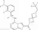 Fig. 267 - BICYCLIC HETEROARYL COMPOUNDS AND USES THEREOF