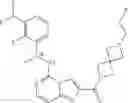 Fig. 268 - BICYCLIC HETEROARYL COMPOUNDS AND USES THEREOF