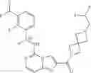 Fig. 269 - BICYCLIC HETEROARYL COMPOUNDS AND USES THEREOF