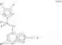 Fig. 27 - BICYCLIC HETEROARYL COMPOUNDS AND USES THEREOF