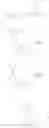 Fig. 270 - BICYCLIC HETEROARYL COMPOUNDS AND USES THEREOF
