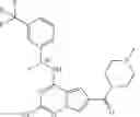 Fig. 271 - BICYCLIC HETEROARYL COMPOUNDS AND USES THEREOF