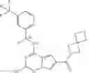 Fig. 272 - BICYCLIC HETEROARYL COMPOUNDS AND USES THEREOF