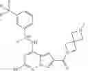 Fig. 273 - BICYCLIC HETEROARYL COMPOUNDS AND USES THEREOF