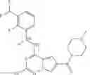 Fig. 274 - BICYCLIC HETEROARYL COMPOUNDS AND USES THEREOF