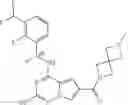 Fig. 275 - BICYCLIC HETEROARYL COMPOUNDS AND USES THEREOF