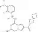 Fig. 276 - BICYCLIC HETEROARYL COMPOUNDS AND USES THEREOF