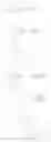 Fig. 278 - BICYCLIC HETEROARYL COMPOUNDS AND USES THEREOF