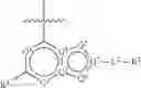 Fig. 28 - BICYCLIC HETEROARYL COMPOUNDS AND USES THEREOF