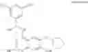 Fig. 280 - BICYCLIC HETEROARYL COMPOUNDS AND USES THEREOF