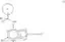 Fig. 281 - BICYCLIC HETEROARYL COMPOUNDS AND USES THEREOF