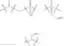 Fig. 282 - BICYCLIC HETEROARYL COMPOUNDS AND USES THEREOF