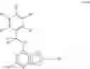 Fig. 285 - BICYCLIC HETEROARYL COMPOUNDS AND USES THEREOF