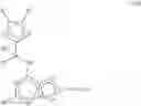 Fig. 286 - BICYCLIC HETEROARYL COMPOUNDS AND USES THEREOF