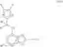 Fig. 287 - BICYCLIC HETEROARYL COMPOUNDS AND USES THEREOF