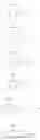 Fig. 289 - BICYCLIC HETEROARYL COMPOUNDS AND USES THEREOF