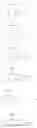 Fig. 291 - BICYCLIC HETEROARYL COMPOUNDS AND USES THEREOF