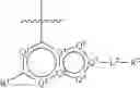Fig. 292 - BICYCLIC HETEROARYL COMPOUNDS AND USES THEREOF
